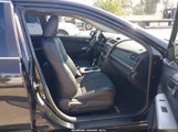 Toyota Camry Se 4T1BF1FK0DU265016 снимка
