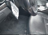 Kia Cadenza Premium KNALN4D78F5173125 снимка