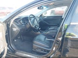 Kia Cadenza Premium KNALN4D78F5173125 снимка