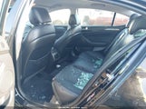Kia Cadenza Premium KNALN4D78F5173125 снимка