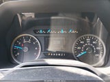 Ford F-150 Xlt 1FTEW1EF8GKE69598 снимка