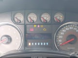 Ford F-150 Xlt 1FTFW1CV4AFC24960 снимка