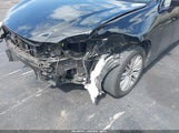Lexus Es 350 JTHBK1GG9D2023071 снимка