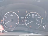 Lexus Es 350 JTHBK1GG9D2023071 снимка