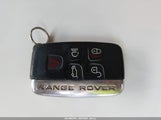 Land Rover Range Rover Sport 3.0L V6 Supercharged Hse SALWR2WF2EA394621 fotografie