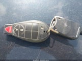 Dodge Grand Caravan American Value Pkg 2C4RDGBGXER362476 снимка