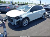 Toyota Corolla Se JTNK4RBE8K3020407 снимка