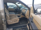 Ford F-150 Lariat 1FTFW1CF1BFD08924 снимка
