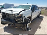 Chevrolet Silverado 2500Hd 4Wd Long Bed Wt 1GC1YLE7XLF331089 photo