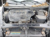 Chevrolet Hhr Lt 3GNDA23P76S505397 снимка