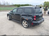 Chevrolet Hhr Lt 3GNDA23P76S505397 снимка