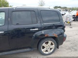 Chevrolet Hhr Lt 3GNDA23P76S505397 снимка