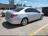 Honda Accord 2.4 Ex JHMCP26788C003018 снимка
