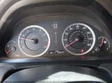 Honda Accord 2.4 Ex JHMCP26788C003018 снимка