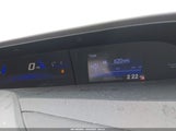 Honda Civic Lx 19XFB2E57CE035716 fotografie