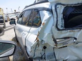 Toyota Corolla Cross Hybrid Se 7MUFBABGXPV014487 снимка