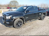 GMC Sierra  Sle 1GTV2MEC8JZ306239 fotografie