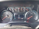 GMC Sierra  Sle 1GTV2MEC8JZ306239 снимка