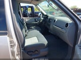 Ford Expedition Xls 1FMRU13W84LB90972 снимка