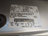 Ford Expedition Xls 1FMRU13W84LB90972 снимка