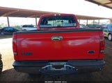 Ford F-250 Lariat/Xl/Xlt 1FTNW21F13EB20481 снимка