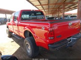 Ford F-250 Lariat/Xl/Xlt 1FTNW21F13EB20481 снимка