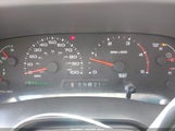 Ford F-250 Lariat/Xl/Xlt 1FTNW21F13EB20481 fotografie