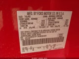 Ford F-250 Lariat/Xl/Xlt 1FTNW21F13EB20481 снимка