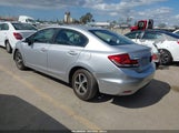 Honda Civic Se 19XFB2F78FE244578 снимка