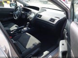 Honda Civic Se 19XFB2F78FE244578 снимка
