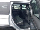 Jeep Grand Cherokee Limited 4X4 1C4RJHBG3P8766555 снимка
