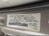 Toyota Sequoia Sr5 V8 5TDBT44A94S228866 снимка
