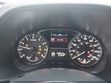 Nissan Pathfinder Platinum 5N1AR2MM4EC657985 снимка