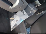 Toyota Camry Le JTNBE46KX93181092 снимка