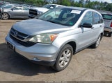 Honda Cr-V Se 5J6RE4H44BL000151 снимка