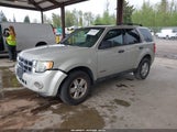 Ford Escape Xlt 1FMCU03Z08KC41306 снимка