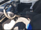 Toyota Prius Le Awd-E JTDL9MFU7M3025938 снимка