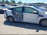 Toyota Prius Le Awd-E JTDL9MFU7M3025938 снимка