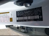 Toyota Prius Le Awd-E JTDL9MFU7M3025938 снимка