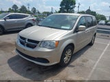 Dodge Grand Caravan Sxt 2C4RDGCG0ER242233 снимка