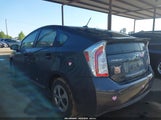 Toyota Prius Four JTDKN3DU6F1910604 снимка