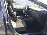Toyota Corolla Le Eco 2T1BPRHE9HC771843 снимка