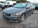 Volkswagen Passat 1.8T S 1VWAT7A36GC036178 снимка