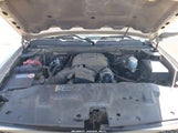 Chevrolet Silverado  Lt 1GCEK29019Z221632 снимка