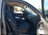 Chevrolet Silverado  Lt 1GCEK29019Z221632 снимка