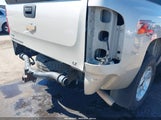 Chevrolet Silverado  Lt 1GCEK29019Z221632 снимка