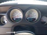 Dodge Challenger Sxt 2C3CDYAG2DH645718 photo