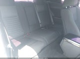 Miniaturka zdjęcia 8
