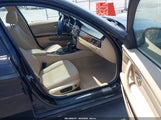 BMW 328I WBAPH7G57BNN07269 снимка