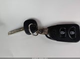 Hyundai Tucson Gls KM8JTCAFXFU063944 снимка